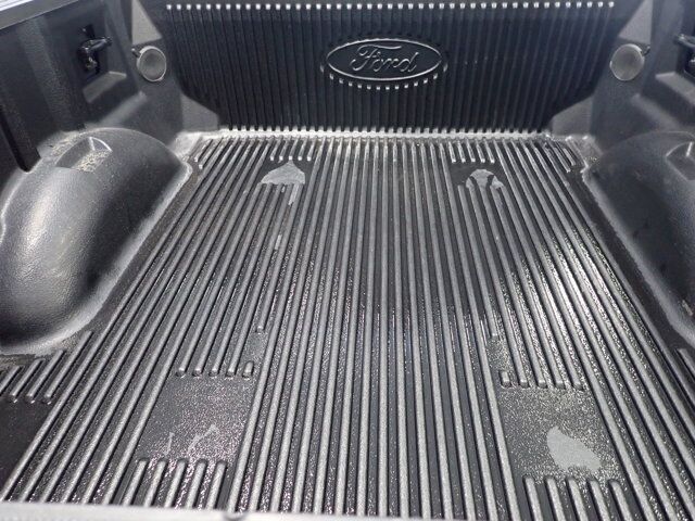 2022 Ford F-150 SPORT CREW 4WD NAVI Listowel ON
