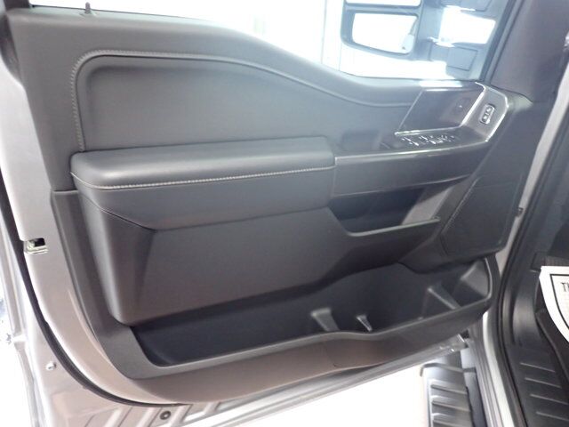 2022 Ford F-150 SPORT CREW 4WD NAVI Listowel ON