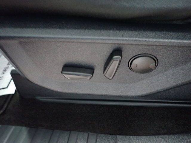 2022 Ford F-150 SPORT CREW 4WD NAVI Listowel ON