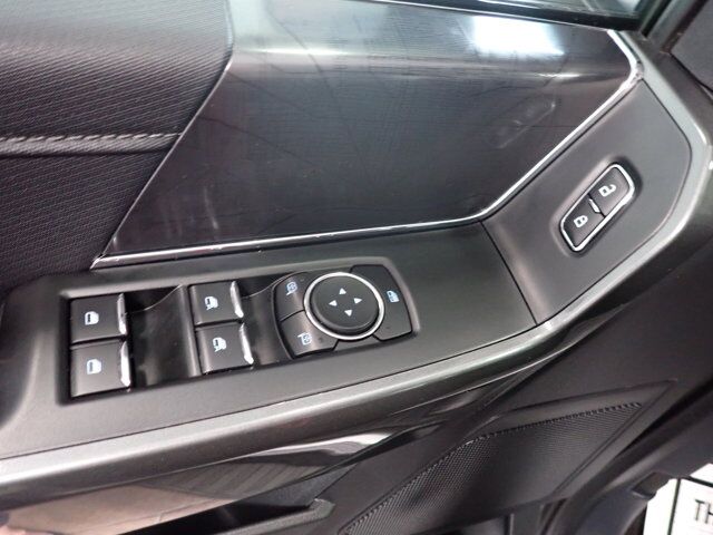 2022 Ford F-150 SPORT CREW 4WD NAVI Listowel ON