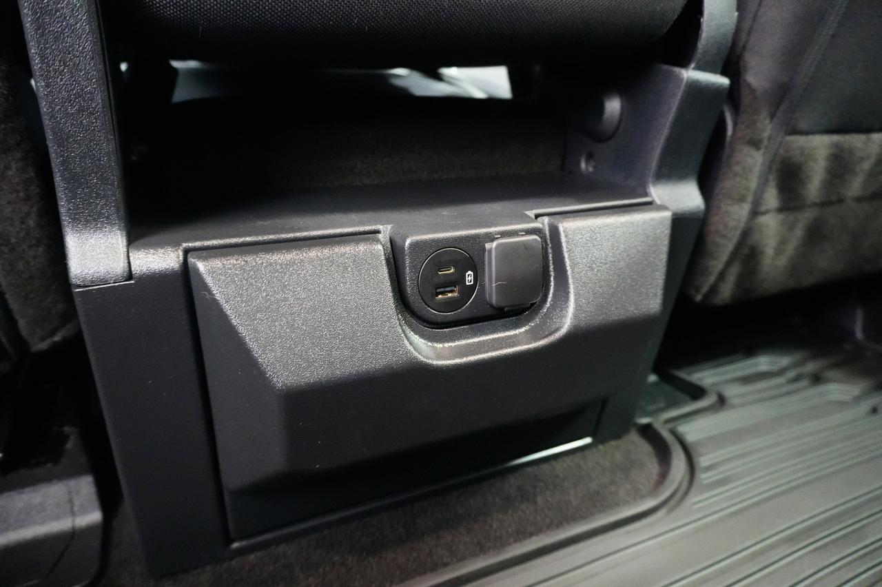 2022 Ford F-150 STX 4WD SUPERCREW 5.5&apos; BOX Listowel ON