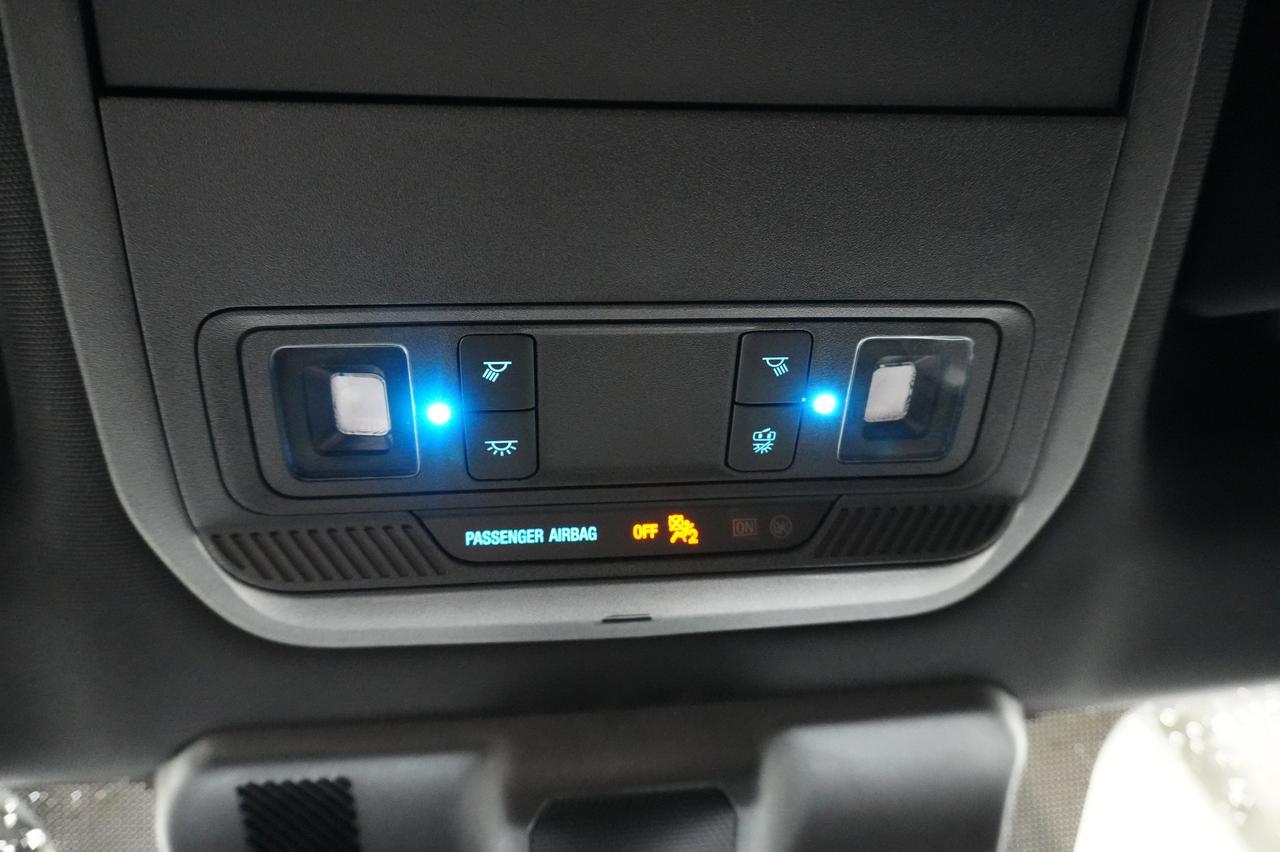 2022 Ford F-150 STX 4WD SUPERCREW 5.5&apos; BOX Listowel ON