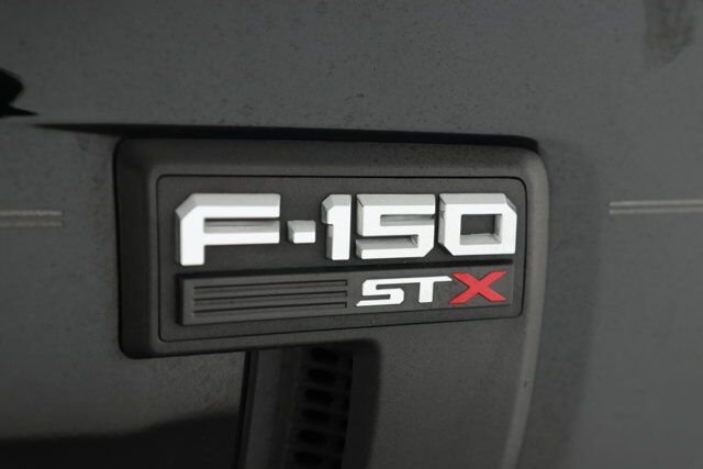 2022 Ford F-150 STX New Braunfels TX