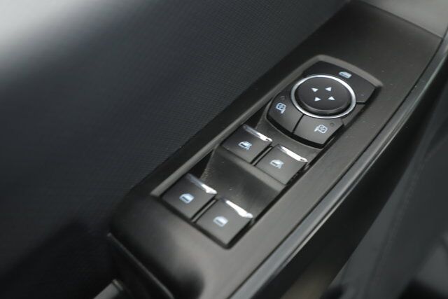 2022 Ford F-150 STX New Braunfels TX