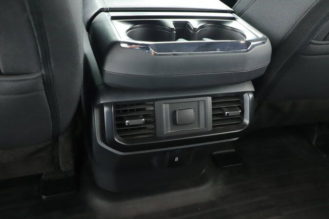 2022 Ford F-150 STX New Braunfels TX