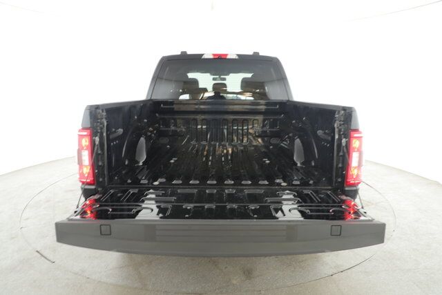 2022 Ford F-150 STX New Braunfels TX