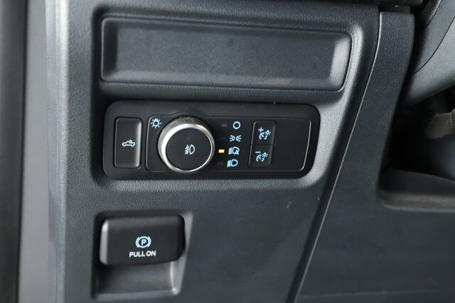 2022 Ford F-150 STX New Braunfels TX