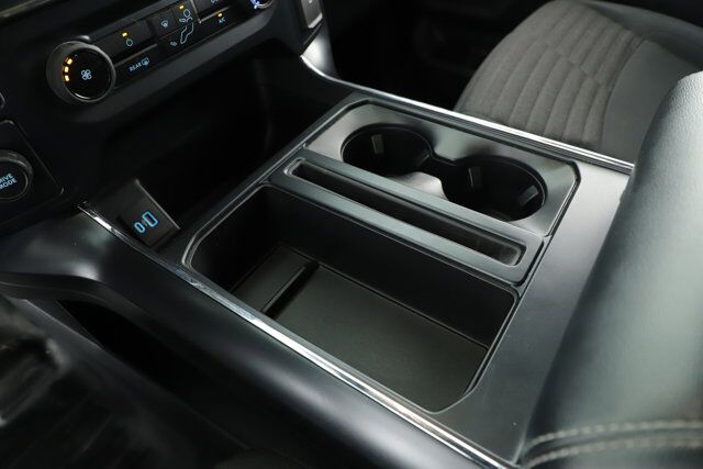 2022 Ford F-150 STX New Braunfels TX