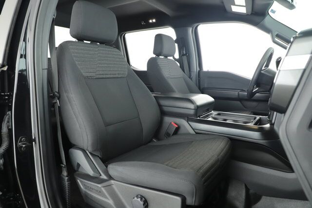 2022 Ford F-150 STX New Braunfels TX
