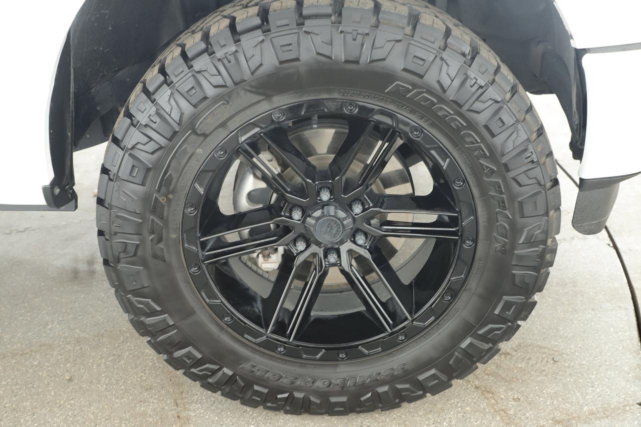 2022 Ford F-150 STX New Braunfels TX