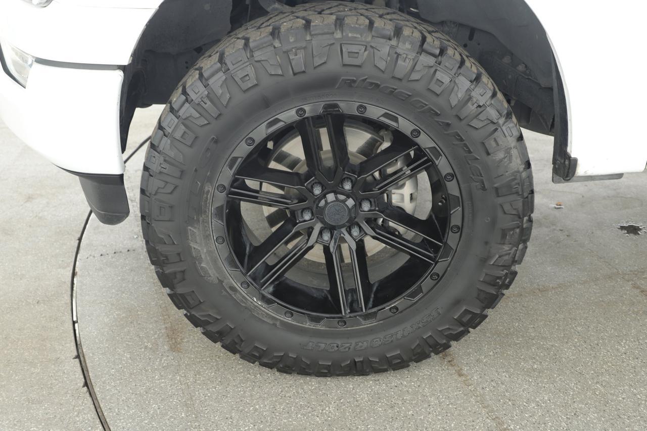 2022 Ford F-150 STX New Braunfels TX