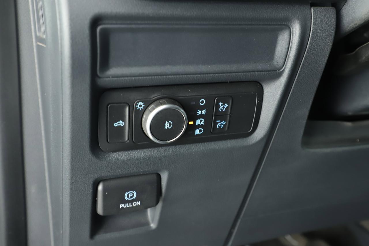 2022 Ford F-150 STX New Braunfels TX