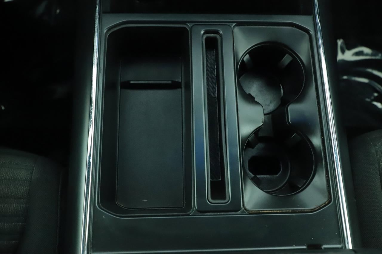 2022 Ford F-150 STX New Braunfels TX