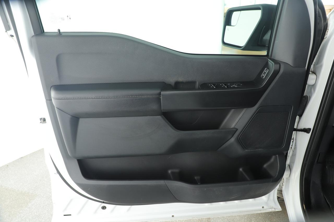 2022 Ford F-150 STX New Braunfels TX