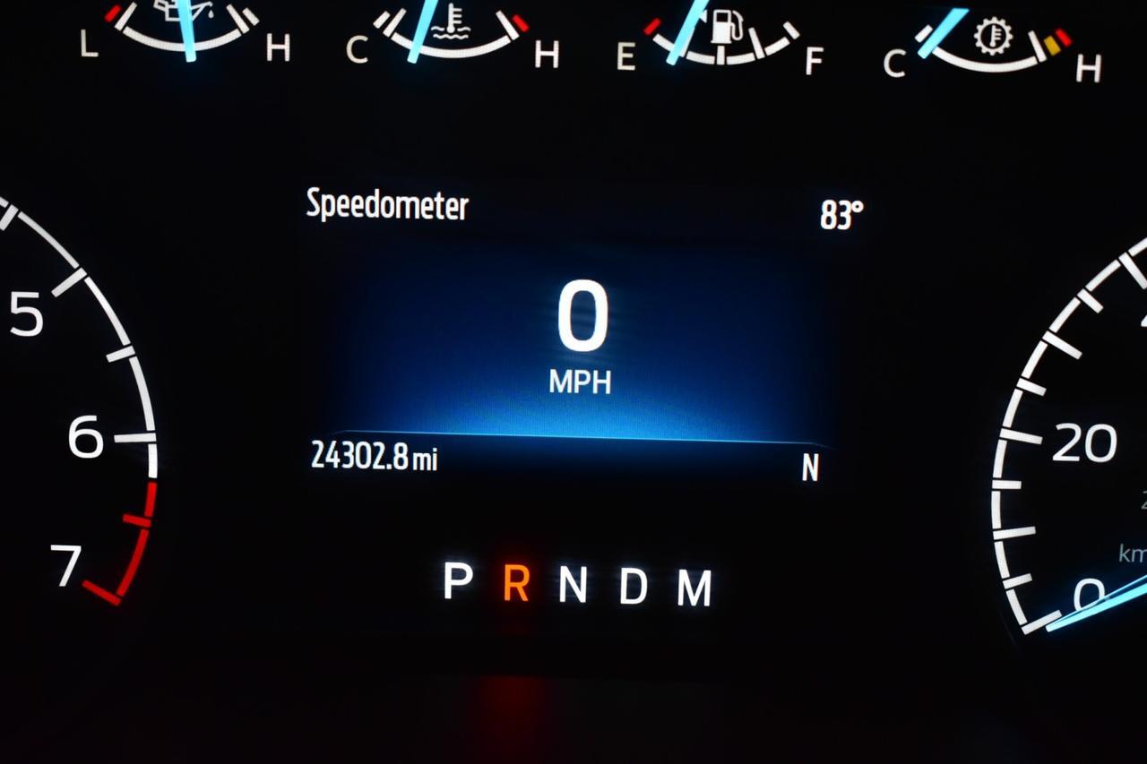 2022 Ford F-150 STX Tampa FL