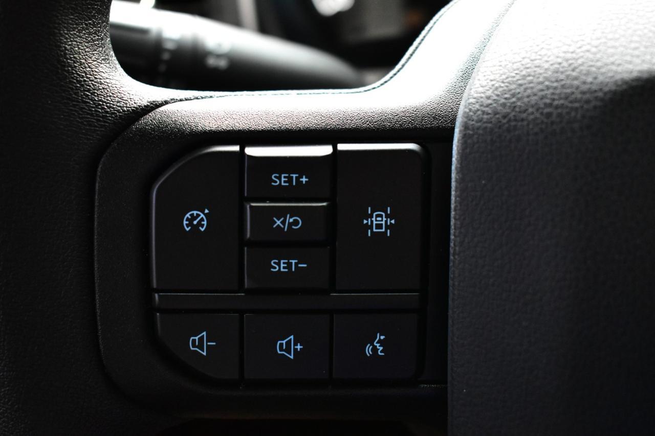 2022 Ford F-150 STX Tampa FL