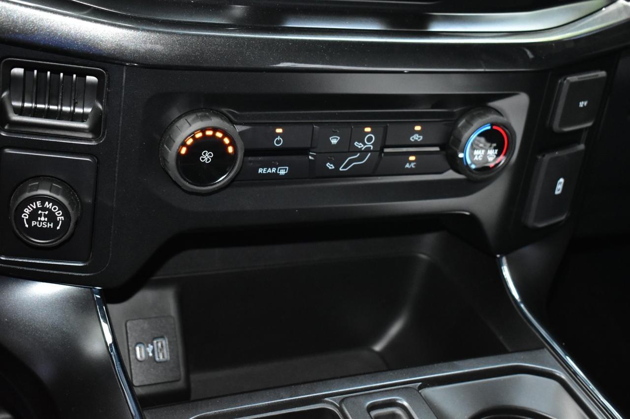 2022 Ford F-150 STX Tampa FL