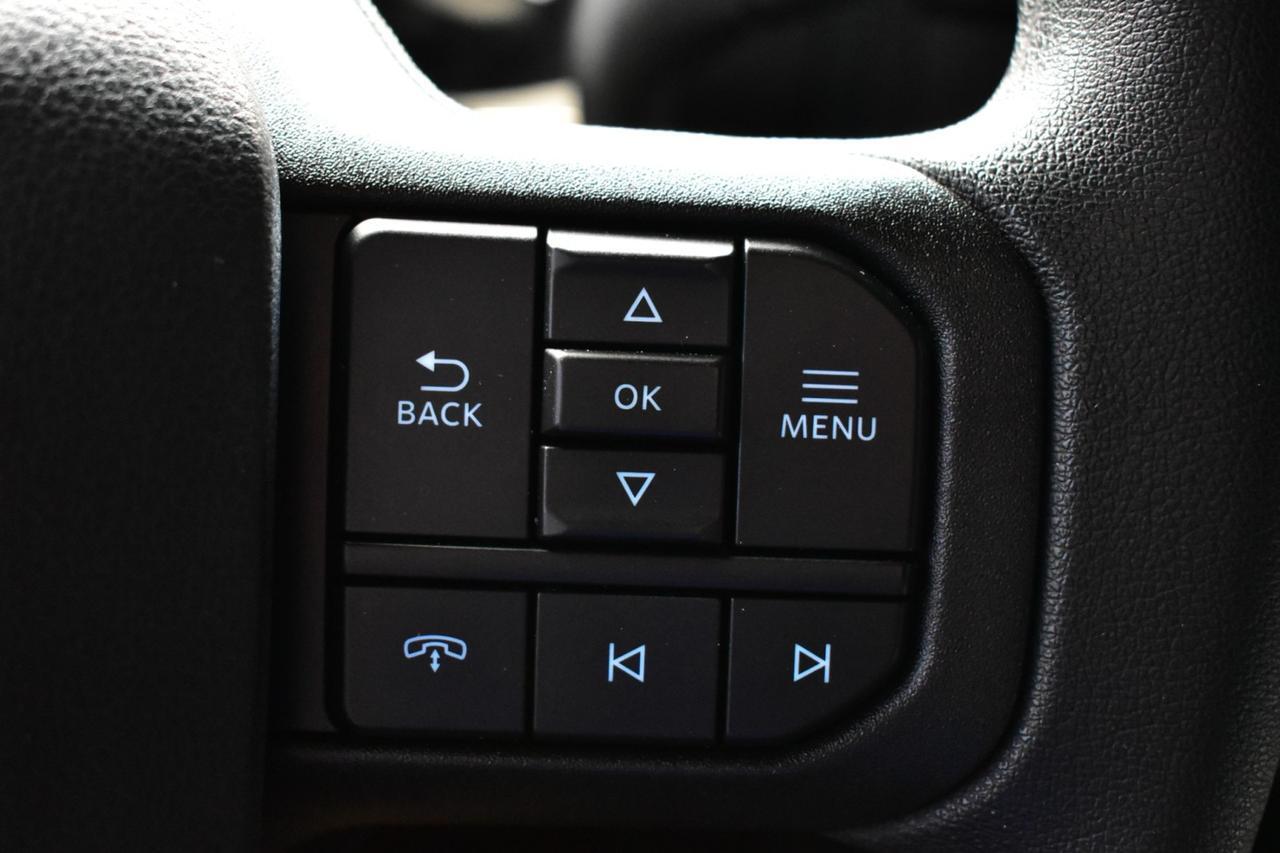 2022 Ford F-150 STX Tampa FL