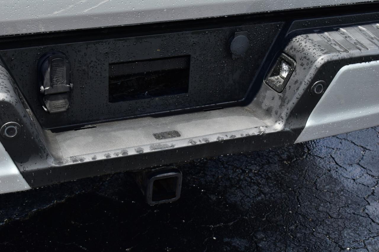 2022 Ford F-150 STX Tampa FL