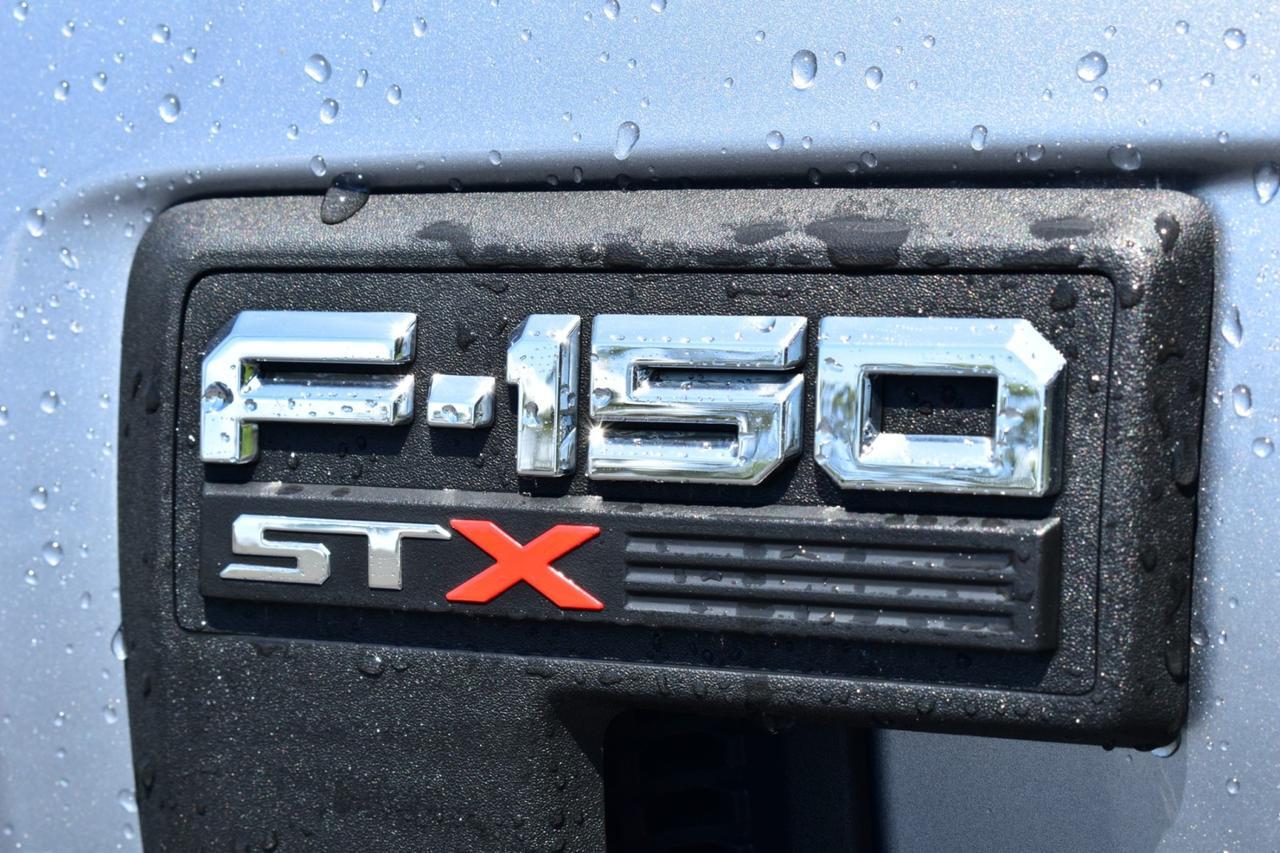 2022 Ford F-150 STX Tampa FL