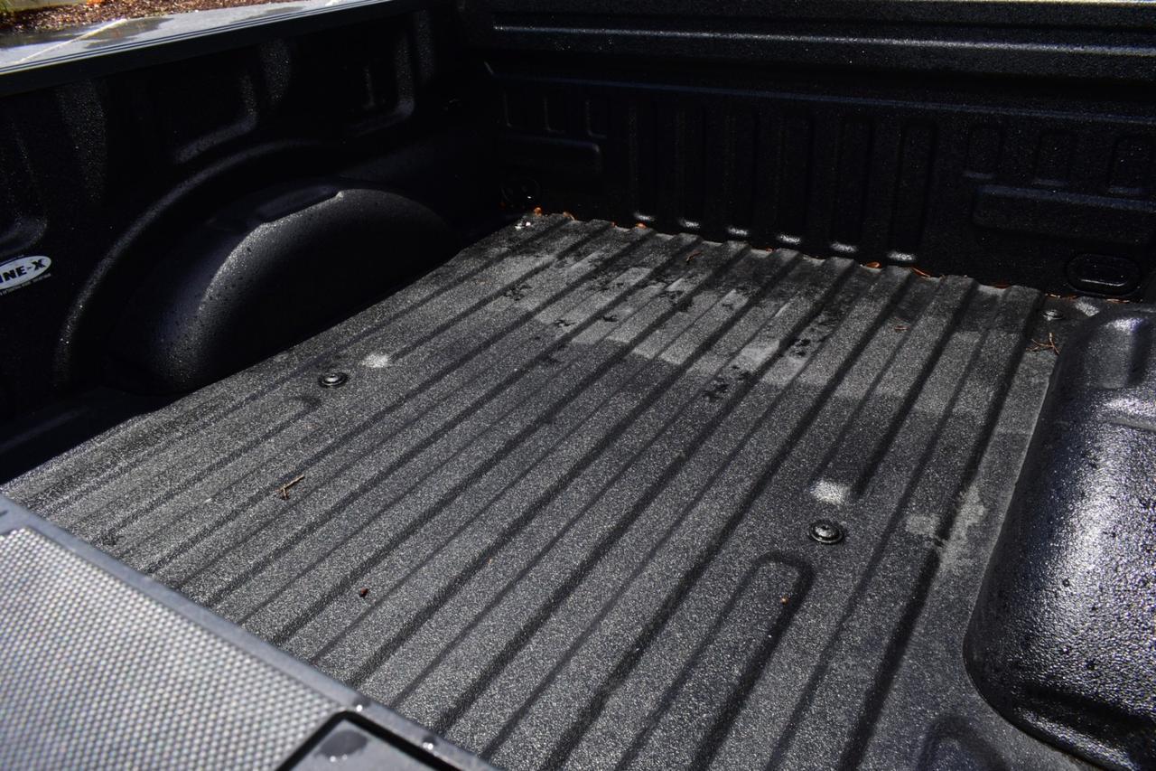 2022 Ford F-150 STX Tampa FL