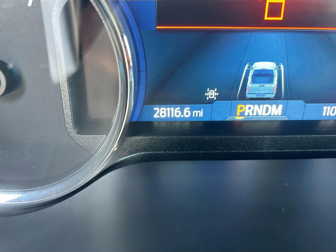 2022 Ford F-150 Sherrod Conversion XLT 4WD SuperCrew 5.5 Box Venice FL