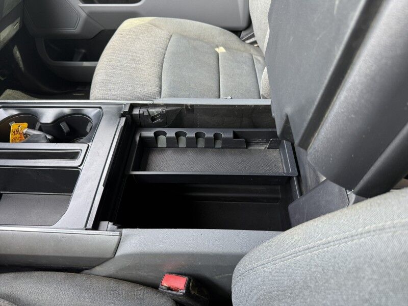 2022 Ford F-150 Super Crew 5.0L 4x4 XLT Collinsville OK