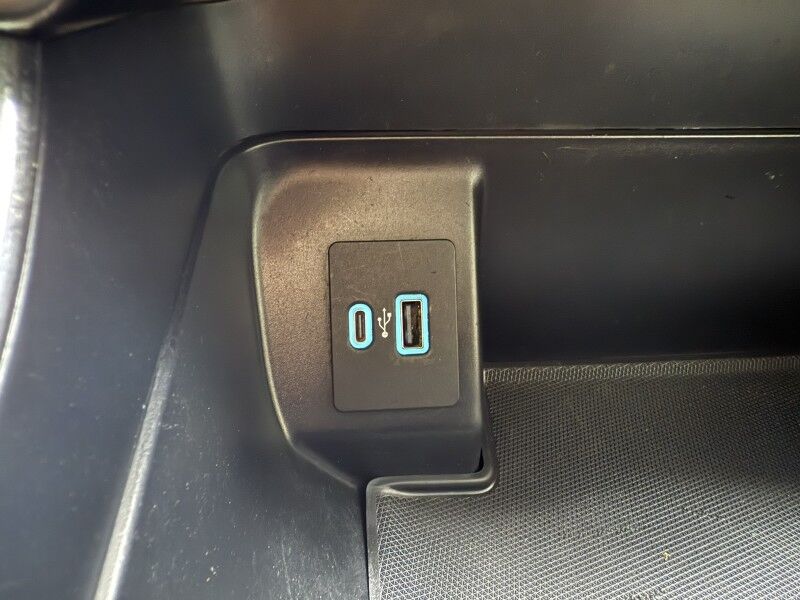 2022 Ford F-150 Super Crew 5.0L 4x4 XLT Collinsville OK