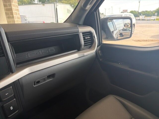 2022 Ford F-150 SuperCab XL Lafayette LA