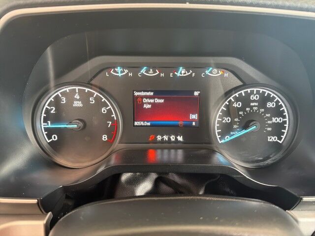 2022 Ford F-150 SuperCab XL Lafayette LA
