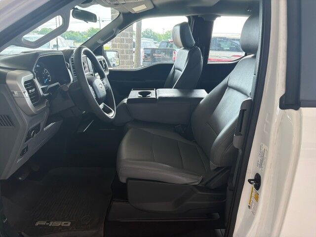 2022 Ford F-150 SuperCab XL Lafayette LA