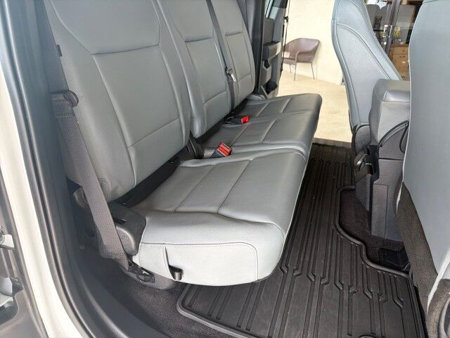 2022 Ford F-150 SuperCab XL Lafayette LA