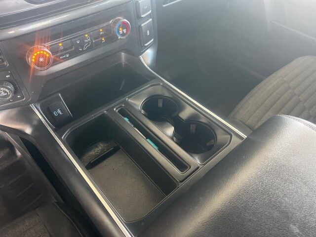 2022 Ford F-150 SuperCrew 4WD STX Lafayette LA