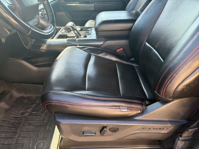 2022 Ford F-150 SuperCrew 4WD XLT Lafayette LA