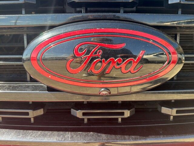 2022 Ford F-150 SuperCrew 4WD XLT Lafayette LA