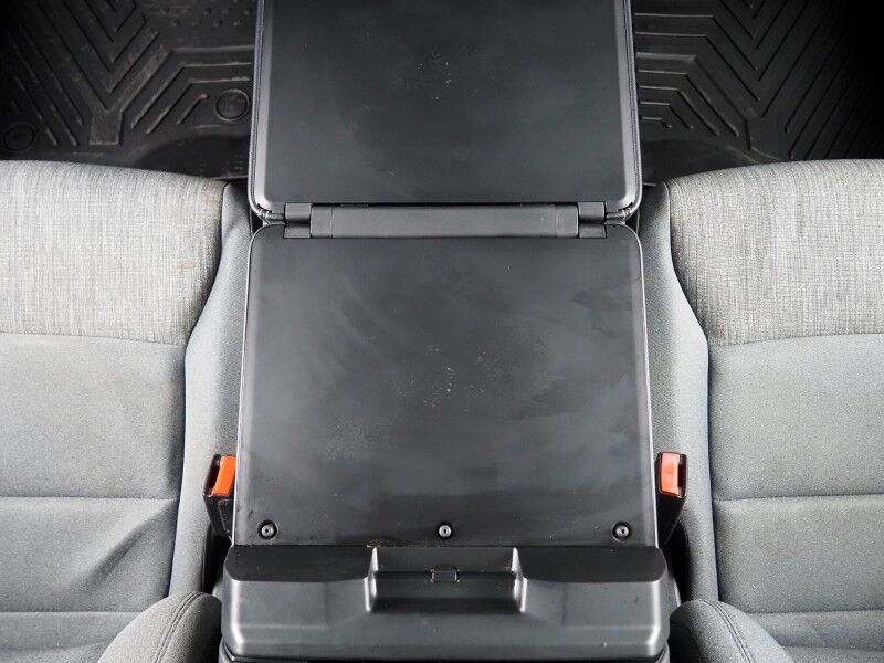 2022 Ford F-150 SuperCrew XLT *GROUP 302A, 2.7L V6 ECOBOOST, BLIND SPOT & LANE DEPARTURE ALERT, COLLISION ALERT w/BRAKING, BACKUP-CAMERA, COLOR TOUCHSCREEN, HEATED SEATS, REMOTE START, 20 INCH WHEELS, ANDROID & APPLE Round Rock TX