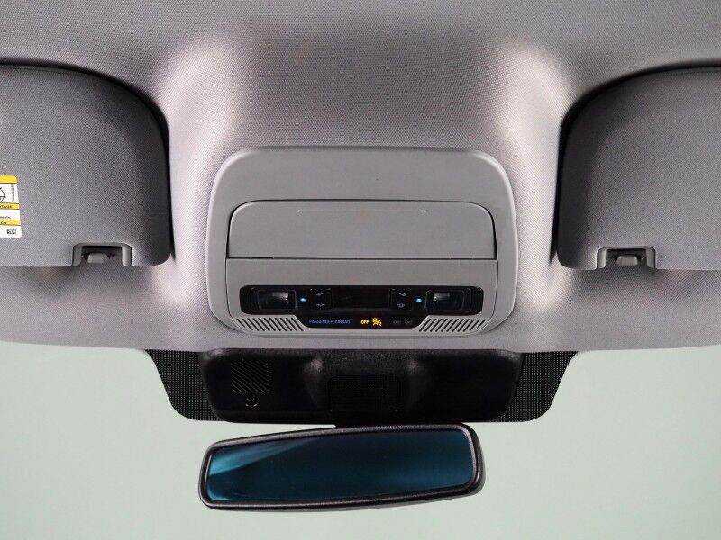 2022 Ford F-150 SuperCrew XLT *GROUP 302A, 2.7L V6 ECOBOOST, BLIND SPOT & LANE DEPARTURE ALERT, COLLISION ALERT w/BRAKING, BACKUP-CAMERA, COLOR TOUCHSCREEN, HEATED SEATS, REMOTE START, 20 INCH WHEELS, ANDROID & APPLE Round Rock TX