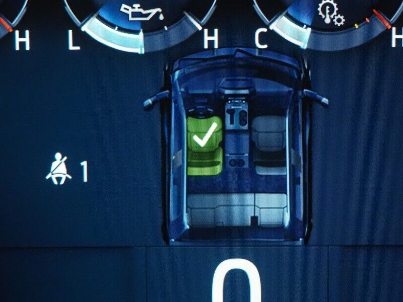 2022 Ford F-150 SuperCrew XLT *GROUP 302A, 2.7L V6 ECOBOOST, BLIND SPOT & LANE DEPARTURE ALERT, COLLISION ALERT w/BRAKING, BACKUP-CAMERA, COLOR TOUCHSCREEN, HEATED SEATS, REMOTE START, 20 INCH WHEELS, ANDROID & APPLE Round Rock TX