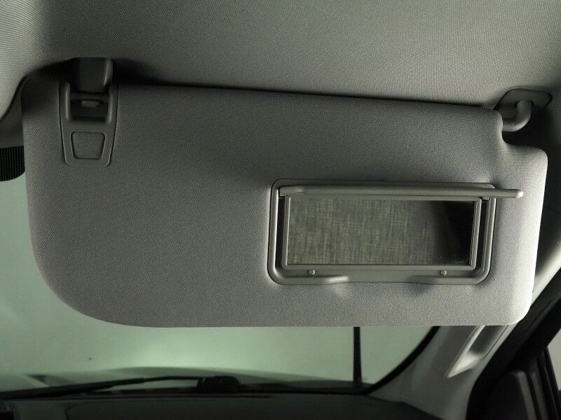 2022 Ford F-150 SuperCrew XLT *GROUP 302A, 2.7L V6 ECOBOOST, BLIND SPOT & LANE DEPARTURE ALERT, COLLISION ALERT w/BRAKING, BACKUP-CAMERA, COLOR TOUCHSCREEN, HEATED SEATS, REMOTE START, 20 INCH WHEELS, ANDROID & APPLE Round Rock TX