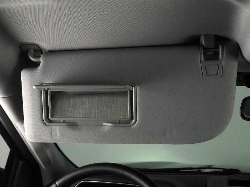 2022 Ford F-150 SuperCrew XLT *GROUP 302A, 2.7L V6 ECOBOOST, BLIND SPOT & LANE DEPARTURE ALERT, COLLISION ALERT w/BRAKING, BACKUP-CAMERA, COLOR TOUCHSCREEN, HEATED SEATS, REMOTE START, 20 INCH WHEELS, ANDROID & APPLE Round Rock TX