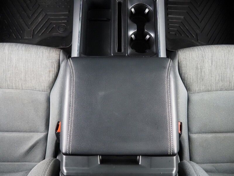 2022 Ford F-150 SuperCrew XLT *GROUP 302A, 2.7L V6 ECOBOOST, BLIND SPOT & LANE DEPARTURE ALERT, COLLISION ALERT w/BRAKING, BACKUP-CAMERA, COLOR TOUCHSCREEN, HEATED SEATS, REMOTE START, 20 INCH WHEELS, ANDROID & APPLE Round Rock TX