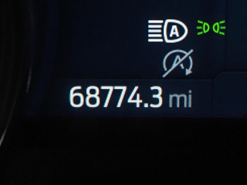 2022 Ford F-150 SuperCrew XLT *GROUP 302A, 2.7L V6 ECOBOOST, BLIND SPOT & LANE DEPARTURE ALERT, COLLISION ALERT w/BRAKING, BACKUP-CAMERA, COLOR TOUCHSCREEN, HEATED SEATS, REMOTE START, 20 INCH WHEELS, ANDROID & APPLE Round Rock TX