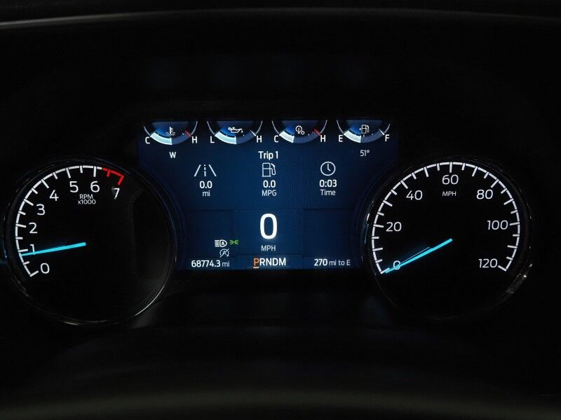 2022 Ford F-150 SuperCrew XLT *GROUP 302A, 2.7L V6 ECOBOOST, BLIND SPOT & LANE DEPARTURE ALERT, COLLISION ALERT w/BRAKING, BACKUP-CAMERA, COLOR TOUCHSCREEN, HEATED SEATS, REMOTE START, 20 INCH WHEELS, ANDROID & APPLE Round Rock TX