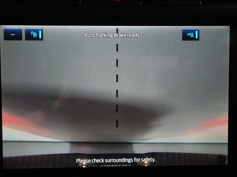 2022 Ford F-150 SuperCrew XLT *GROUP 302A, 2.7L V6 ECOBOOST, BLIND SPOT & LANE DEPARTURE ALERT, COLLISION ALERT w/BRAKING, BACKUP-CAMERA, COLOR TOUCHSCREEN, HEATED SEATS, REMOTE START, 20 INCH WHEELS, ANDROID & APPLE Round Rock TX