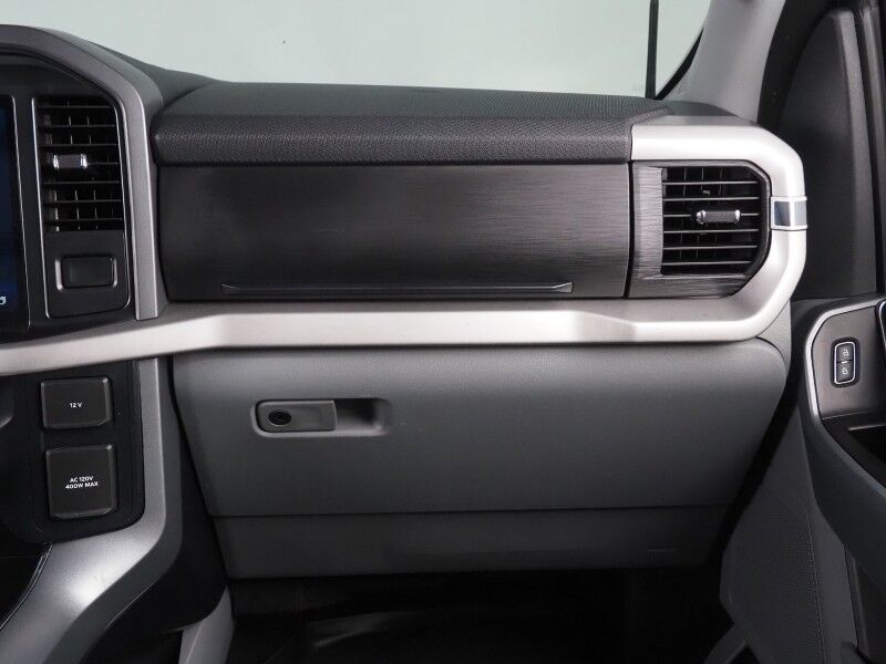 2022 Ford F-150 SuperCrew XLT *GROUP 302A, 2.7L V6 ECOBOOST, BLIND SPOT & LANE DEPARTURE ALERT, COLLISION ALERT w/BRAKING, BACKUP-CAMERA, COLOR TOUCHSCREEN, HEATED SEATS, REMOTE START, 20 INCH WHEELS, ANDROID & APPLE Round Rock TX