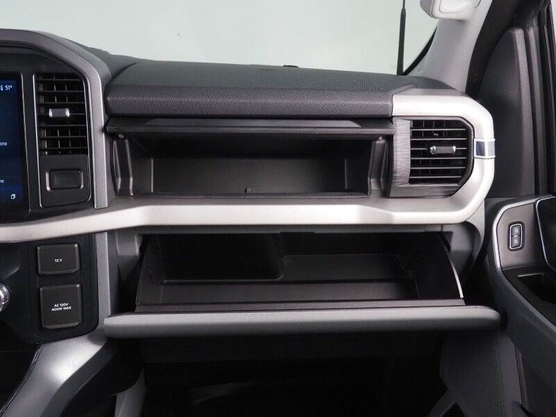 2022 Ford F-150 SuperCrew XLT *GROUP 302A, 2.7L V6 ECOBOOST, BLIND SPOT & LANE DEPARTURE ALERT, COLLISION ALERT w/BRAKING, BACKUP-CAMERA, COLOR TOUCHSCREEN, HEATED SEATS, REMOTE START, 20 INCH WHEELS, ANDROID & APPLE Round Rock TX