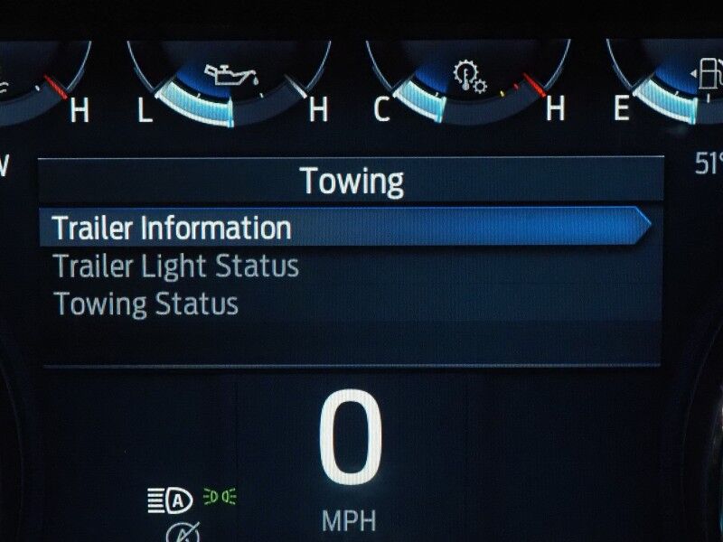 2022 Ford F-150 SuperCrew XLT *GROUP 302A, 2.7L V6 ECOBOOST, BLIND SPOT & LANE DEPARTURE ALERT, COLLISION ALERT w/BRAKING, BACKUP-CAMERA, COLOR TOUCHSCREEN, HEATED SEATS, REMOTE START, 20 INCH WHEELS, ANDROID & APPLE Round Rock TX