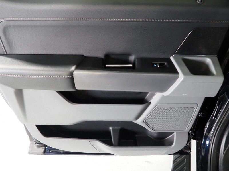 2022 Ford F-150 SuperCrew XLT *GROUP 302A, 2.7L V6 ECOBOOST, BLIND SPOT & LANE DEPARTURE ALERT, COLLISION ALERT w/BRAKING, BACKUP-CAMERA, COLOR TOUCHSCREEN, HEATED SEATS, REMOTE START, 20 INCH WHEELS, ANDROID & APPLE Round Rock TX