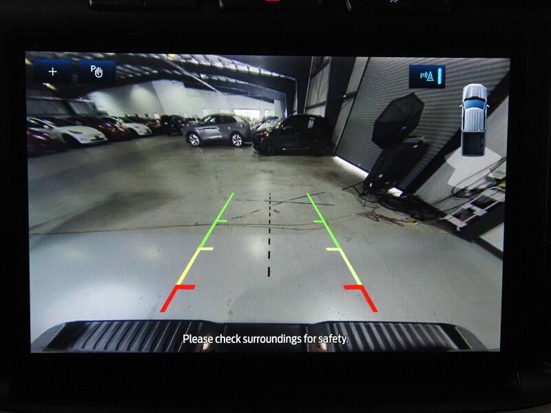 2022 Ford F-150 SuperCrew XLT *GROUP 302A, 2.7L V6 ECOBOOST, BLIND SPOT & LANE DEPARTURE ALERT, COLLISION ALERT w/BRAKING, BACKUP-CAMERA, COLOR TOUCHSCREEN, HEATED SEATS, REMOTE START, 20 INCH WHEELS, ANDROID & APPLE Round Rock TX