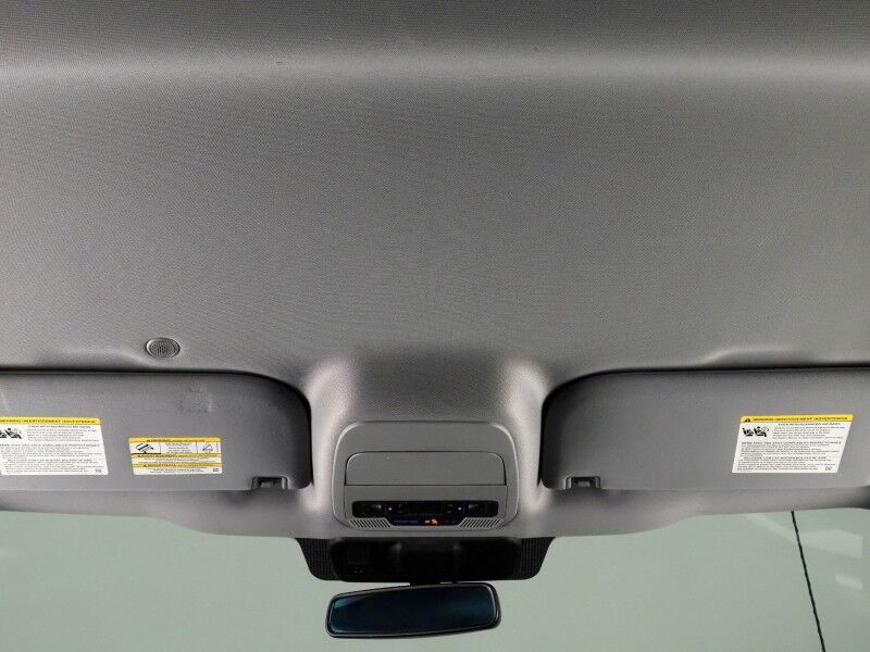 2022 Ford F-150 SuperCrew XLT *GROUP 302A, 2.7L V6 ECOBOOST, BLIND SPOT & LANE DEPARTURE ALERT, COLLISION ALERT w/BRAKING, BACKUP-CAMERA, COLOR TOUCHSCREEN, HEATED SEATS, REMOTE START, 20 INCH WHEELS, ANDROID & APPLE Round Rock TX